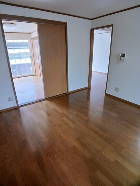 Naikan1 20250924000000