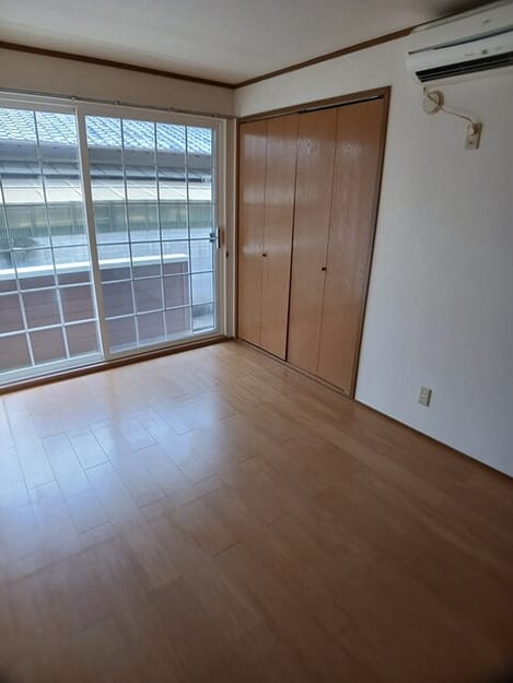 Naikan3 20250924000000