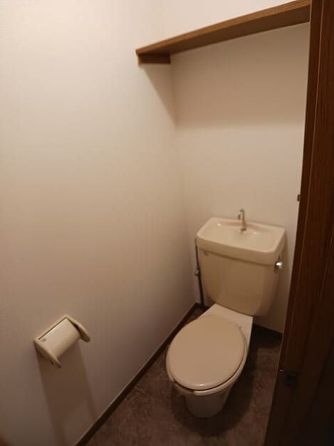 Naikan6 20250924000000