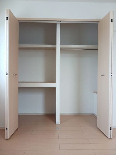 Naikan8 20250521000000 945x630