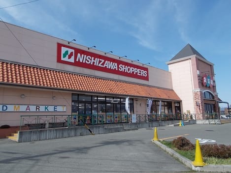 Naikan15 20250430000000