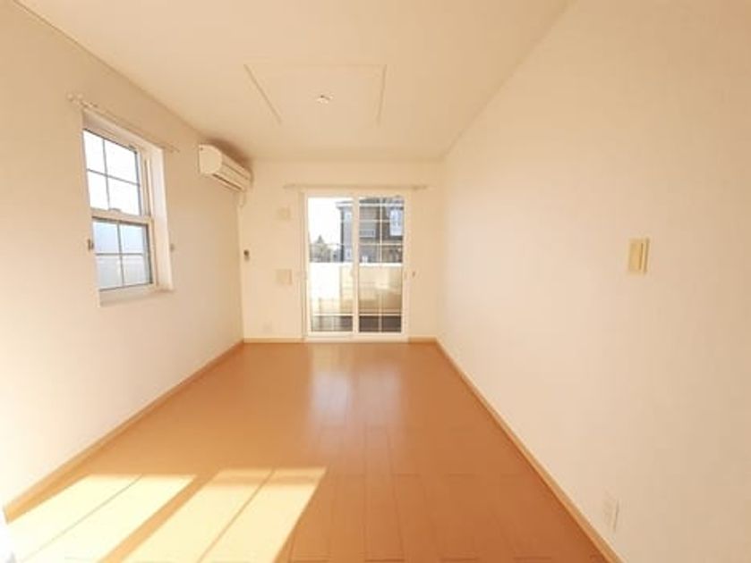 Naikan1 20231208000000 945x630