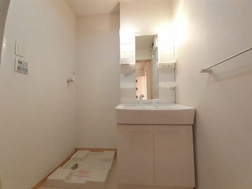 Naikan4 20231208000000 945x630