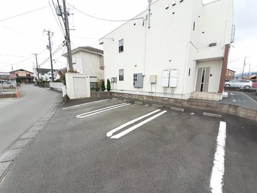 Naikan10 20220926000000 945x630