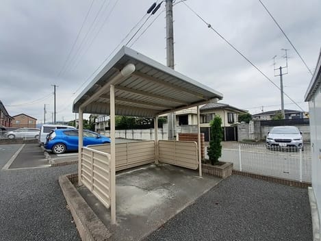 Naikan11 20220926000000
