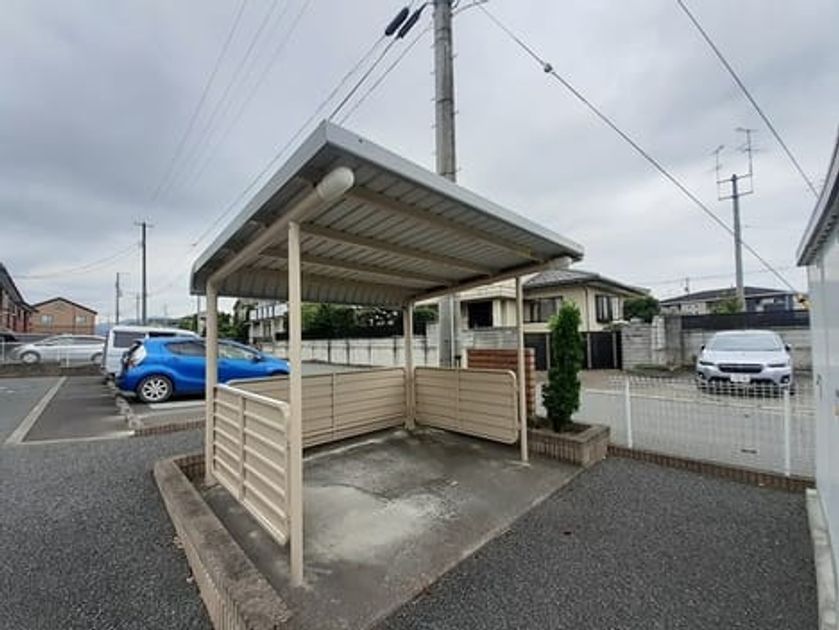 Naikan11 20220926000000 945x630