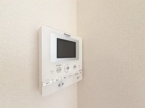 Naikan12 20220926000000