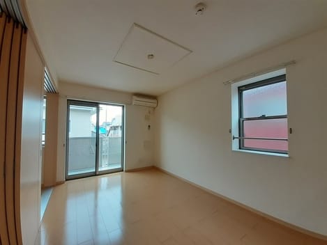 Naikan1 20220926000000