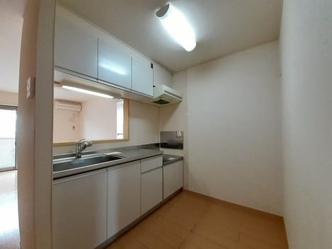 Naikan2 20220926000000