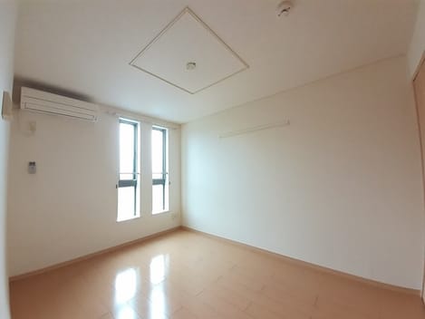 Naikan6 20220926000000