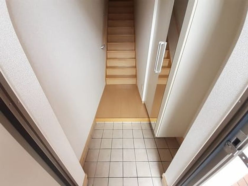 Naikan7 20220926000000 945x630