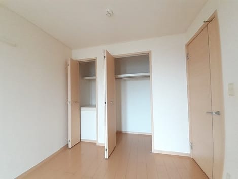 Naikan8 20220926000000