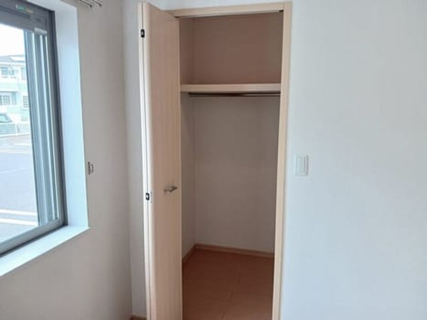 Naikan10 20250929000000 945x630