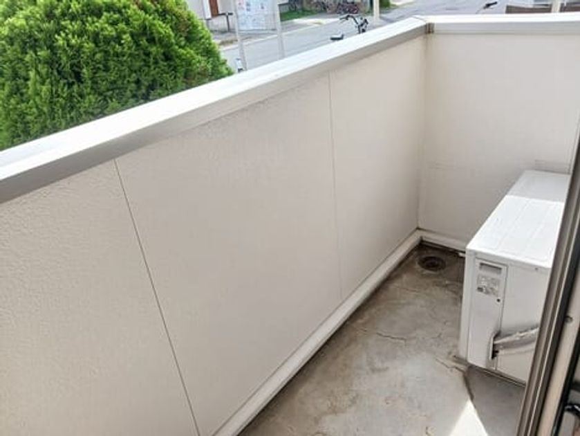 Naikan11 20250929000000 945x630