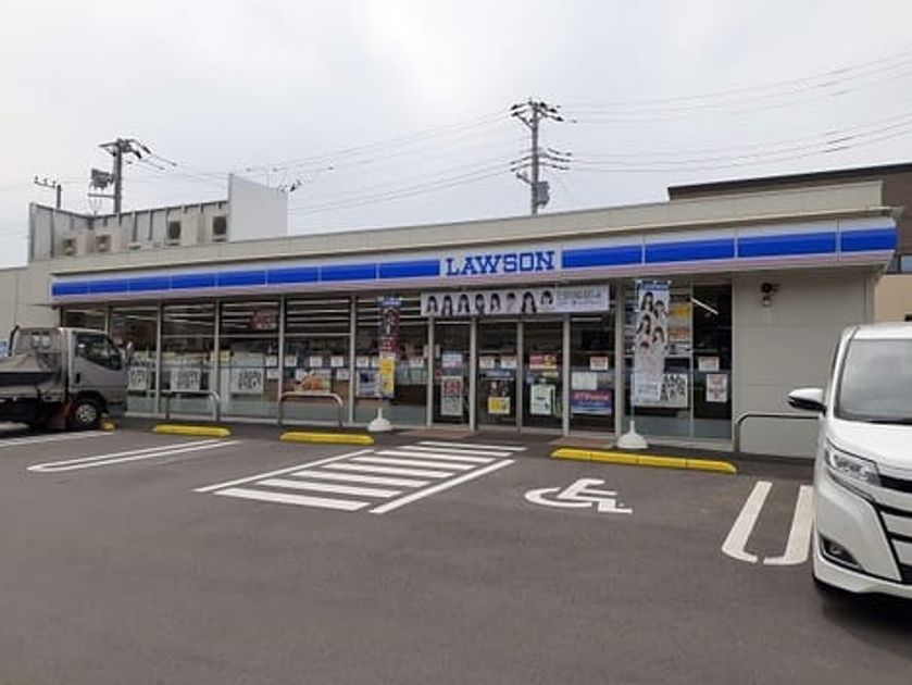 Naikan14 20220520000000 945x630