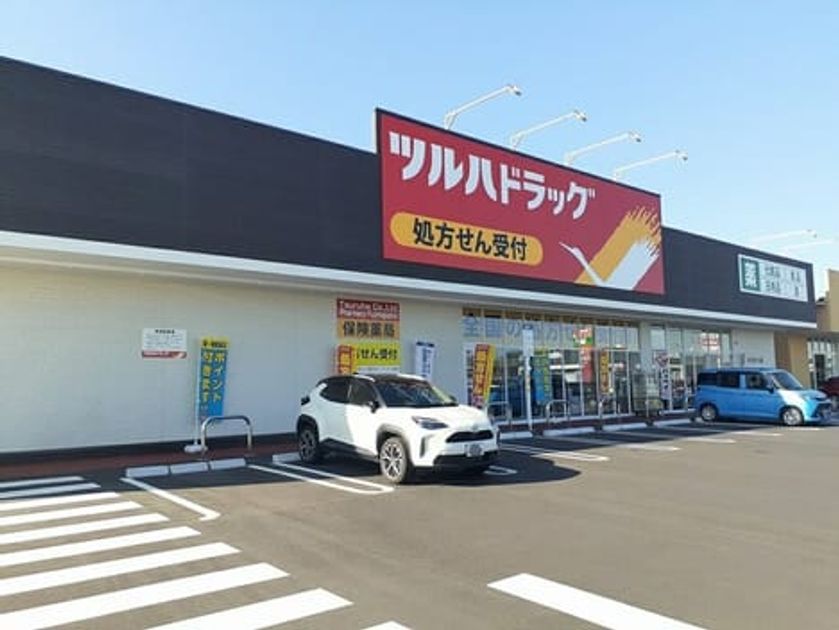 Naikan16 20250606000000 945x630