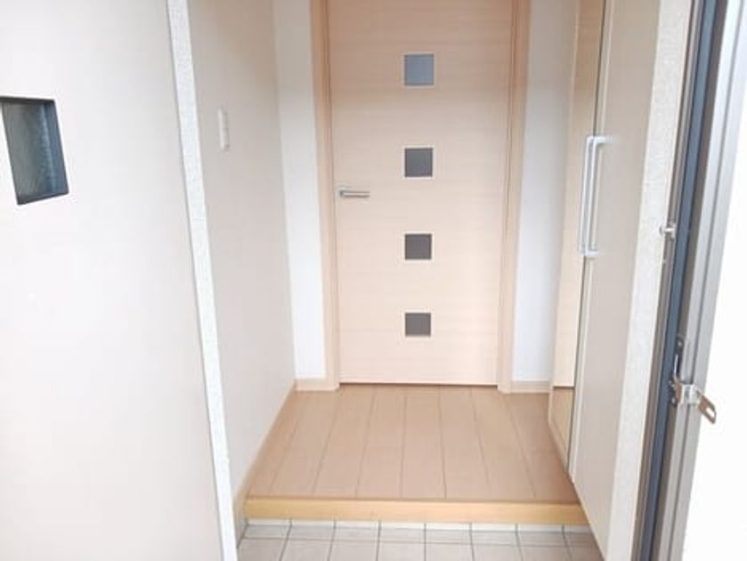 Naikan4 20250929000000 945x630