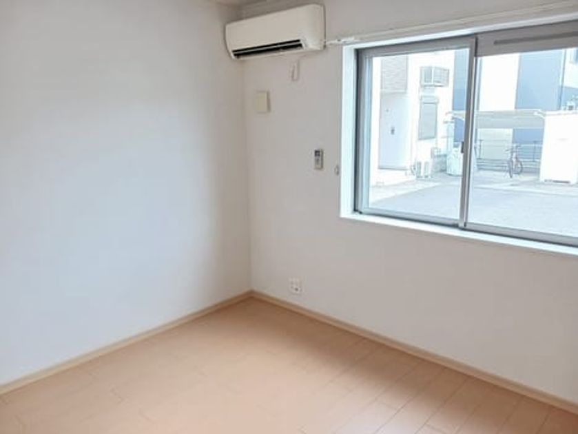 Naikan6 20250929000000 945x630