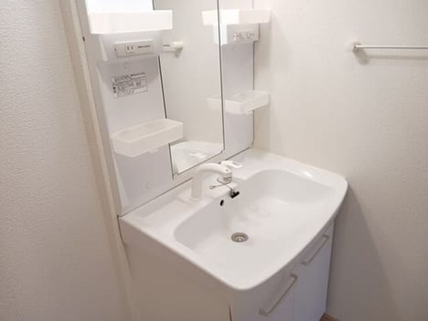 Naikan7 20250929000000 945x630