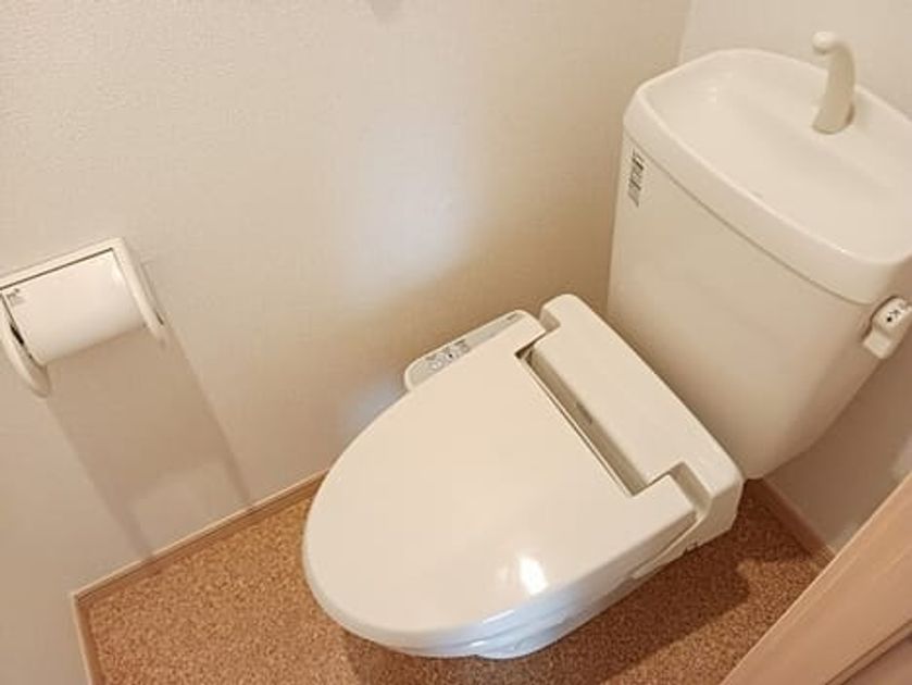 Naikan9 20250929000000 945x630