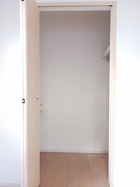 Naikan6 20251024000000 945x630