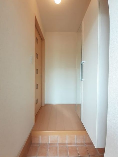 Naikan7 20230614000000 945x630