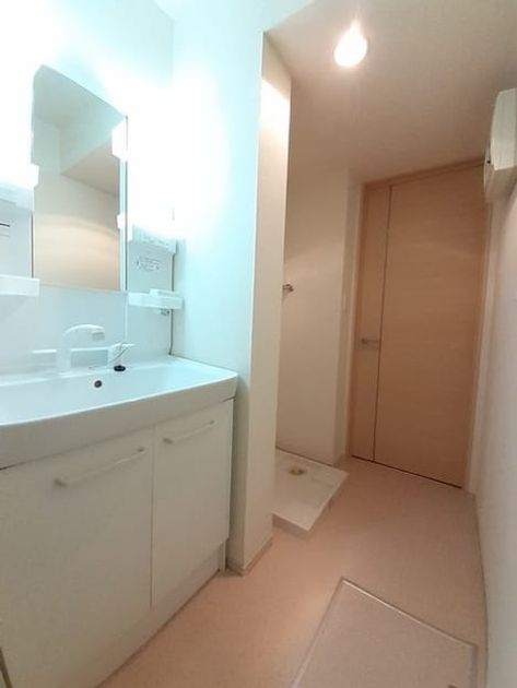 Naikan8 20230614000000 945x630