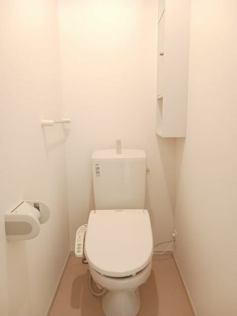 Naikan9 20251024000000 945x630