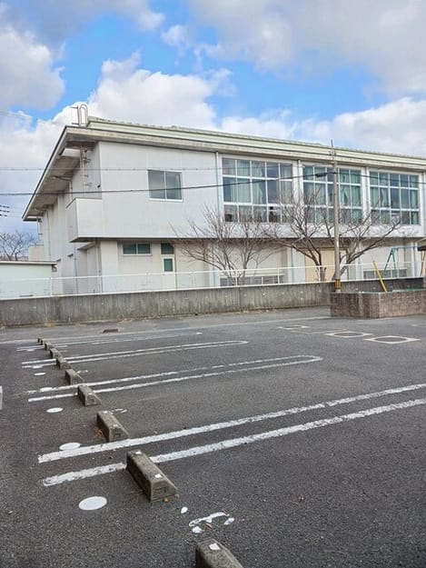 Naikan11 20260123000000