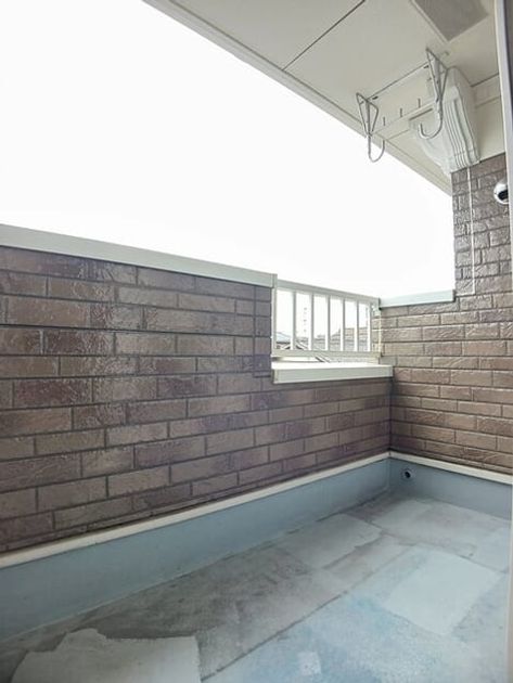 Naikan12 20251003000000 945x630