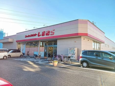 Naikan15 20250828000000
