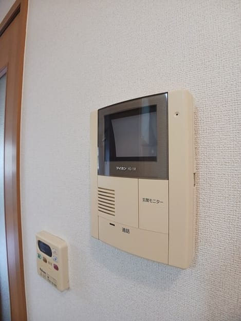 Naikan7 20251003000000