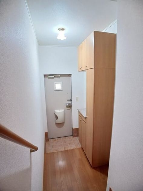 Naikan9 20251003000000 945x630