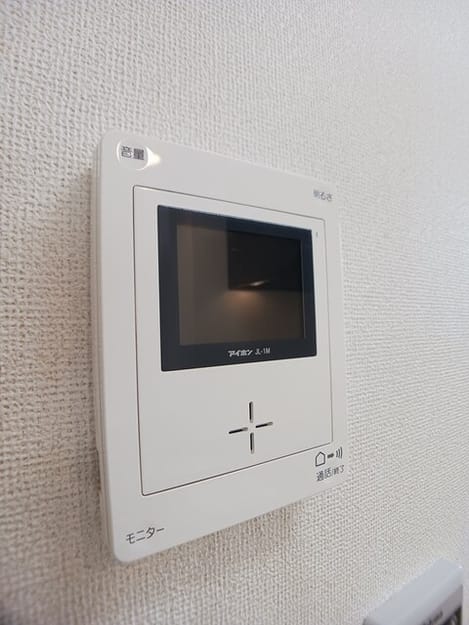 Naikan12 20251002000000