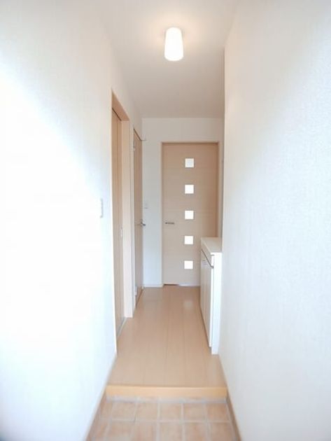Naikan7 20251002000000 945x630