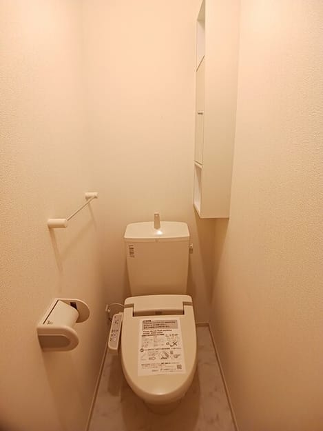 Naikan8 20251002000000