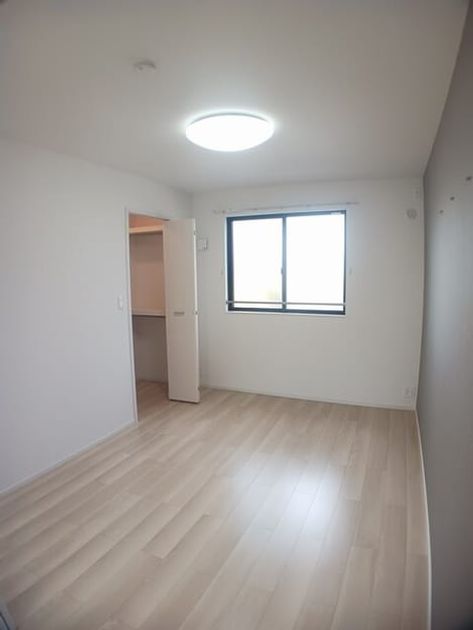Naikan6 20251016000000 945x630