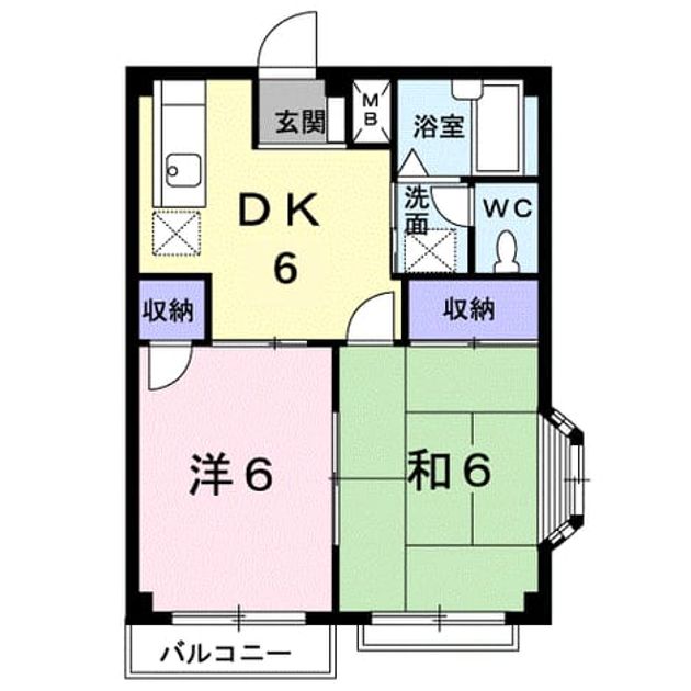 Madori 20210204000000 945x630
