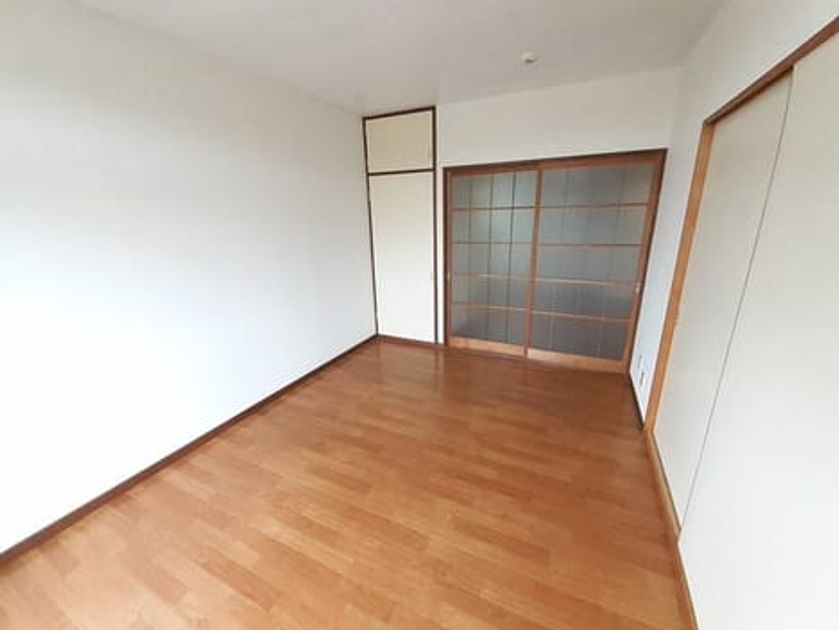 Naikan4 20240326000000 945x630