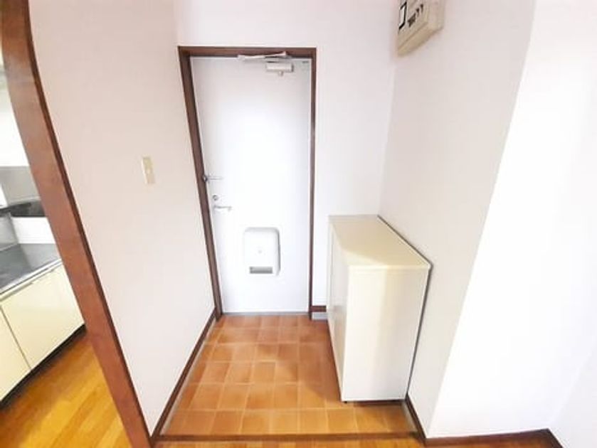 Naikan6 20240326000000 945x630
