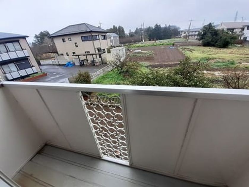 Naikan9 20240326000000 945x630