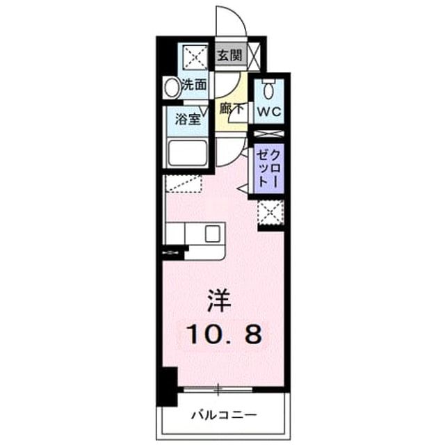 Madori 20240413000000 640x640