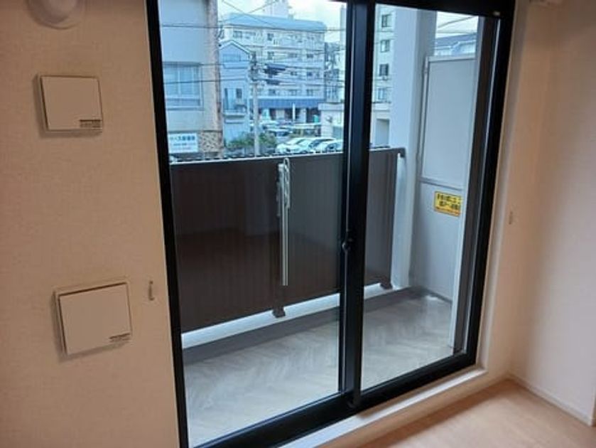Naikan9 20250128000000 945x630