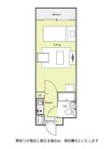 Madori 20251015152916 168x168