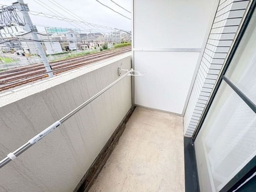 Naikan15 20251015152916 945x630
