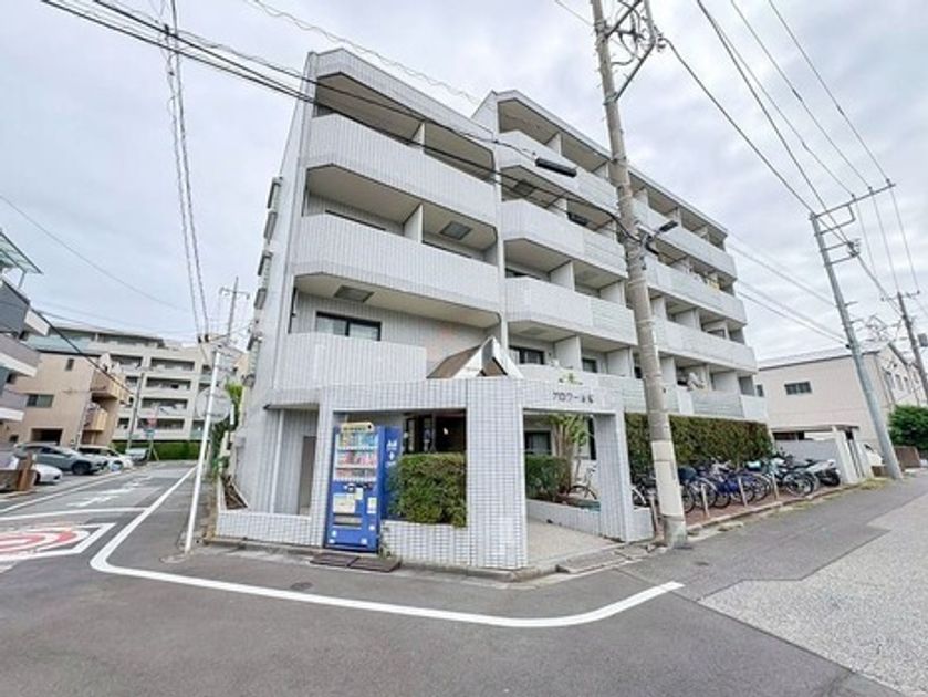 Naikan16 20251015152916 945x630