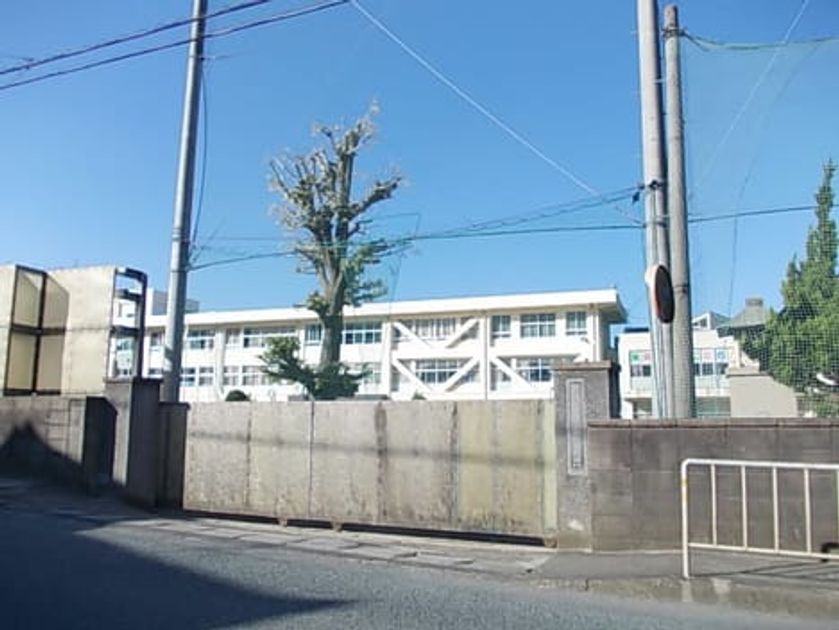 Naikan14 20200601000000 945x630
