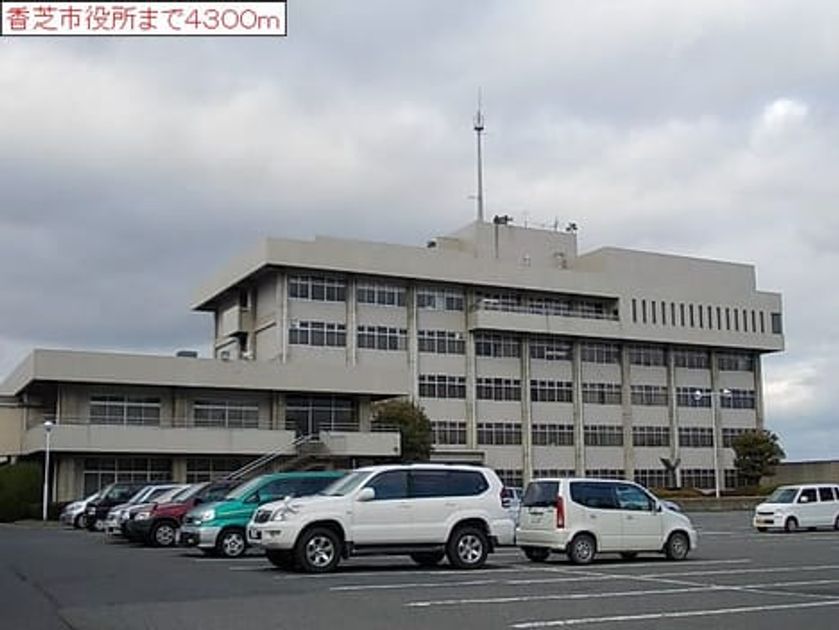 Naikan15 20140821000000 945x630