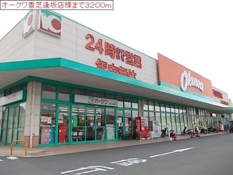 Naikan16 20140821000000