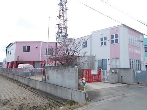 Naikan18 20200731000000